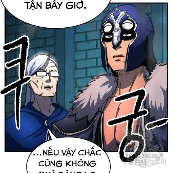 Thiên Ma Tiêu Diệt Lich King Của Murim Chapter 25 - 172