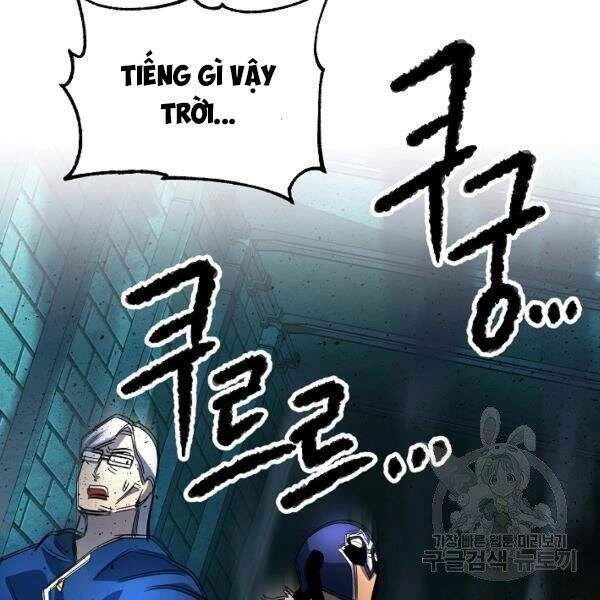 Thiên Ma Tiêu Diệt Lich King Của Murim Chapter 25 - 174