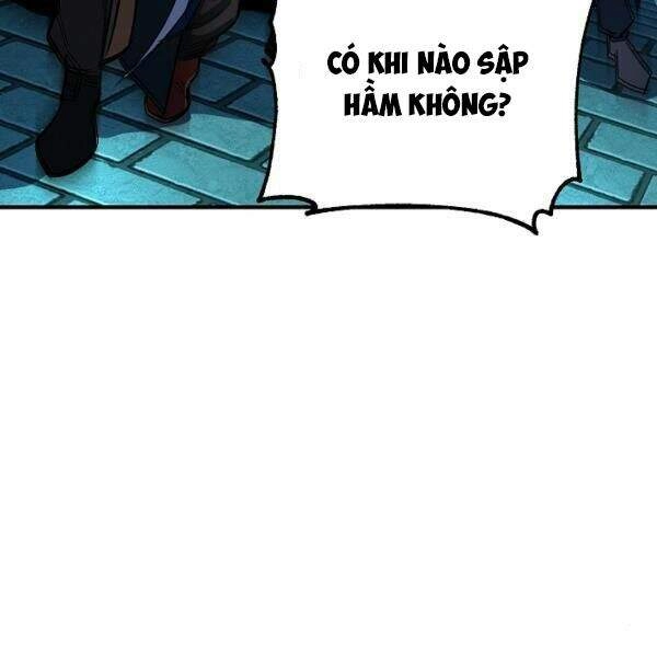 Thiên Ma Tiêu Diệt Lich King Của Murim Chapter 25 - 176