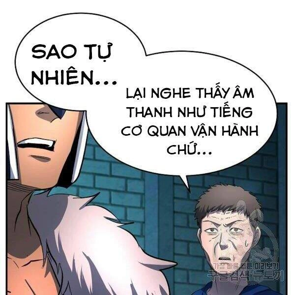 Thiên Ma Tiêu Diệt Lich King Của Murim Chapter 25 - 177