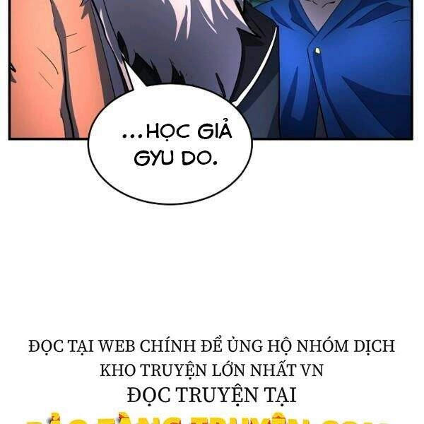 Thiên Ma Tiêu Diệt Lich King Của Murim Chapter 25 - 178