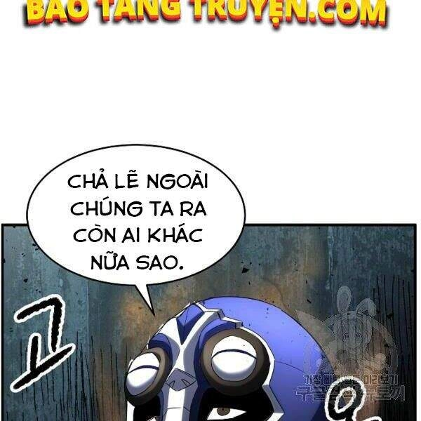 Thiên Ma Tiêu Diệt Lich King Của Murim Chapter 25 - 179