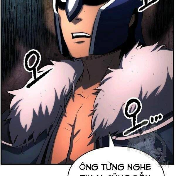 Thiên Ma Tiêu Diệt Lich King Của Murim Chapter 25 - 180