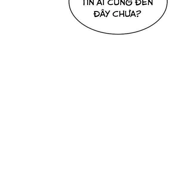 Thiên Ma Tiêu Diệt Lich King Của Murim Chapter 25 - 181