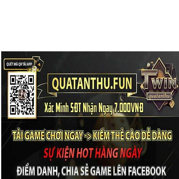 Thiên Ma Tiêu Diệt Lich King Của Murim Chapter 25 - 182