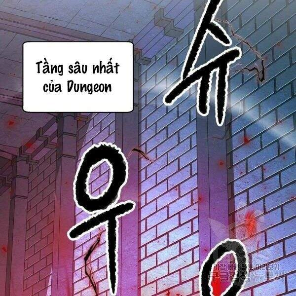 Thiên Ma Tiêu Diệt Lich King Của Murim Chapter 25 - 185