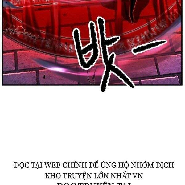 Thiên Ma Tiêu Diệt Lich King Của Murim Chapter 25 - 190