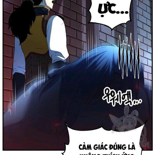 Thiên Ma Tiêu Diệt Lich King Của Murim Chapter 25 - 192