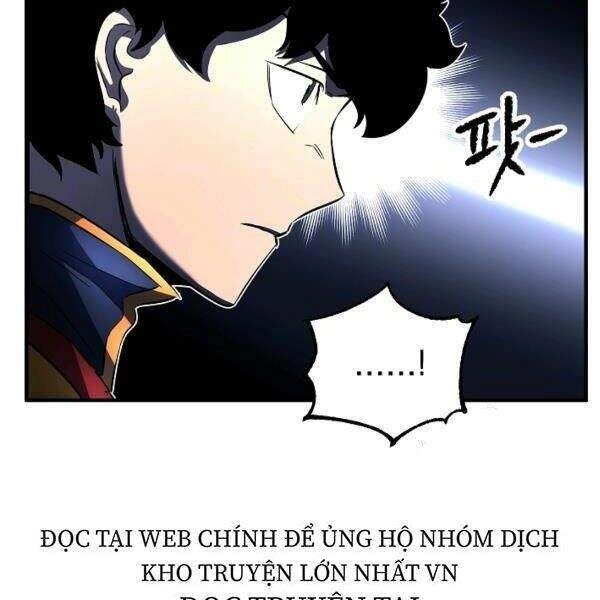 Thiên Ma Tiêu Diệt Lich King Của Murim Chapter 25 - 194