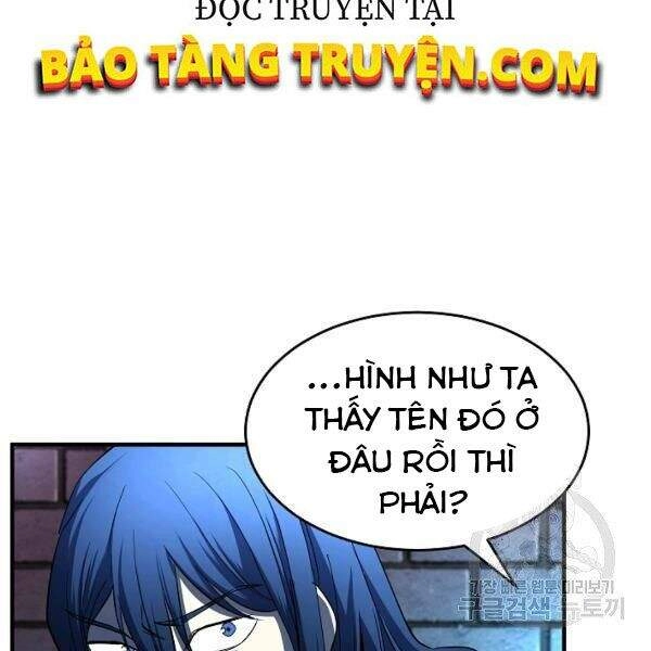 Thiên Ma Tiêu Diệt Lich King Của Murim Chapter 25 - 195