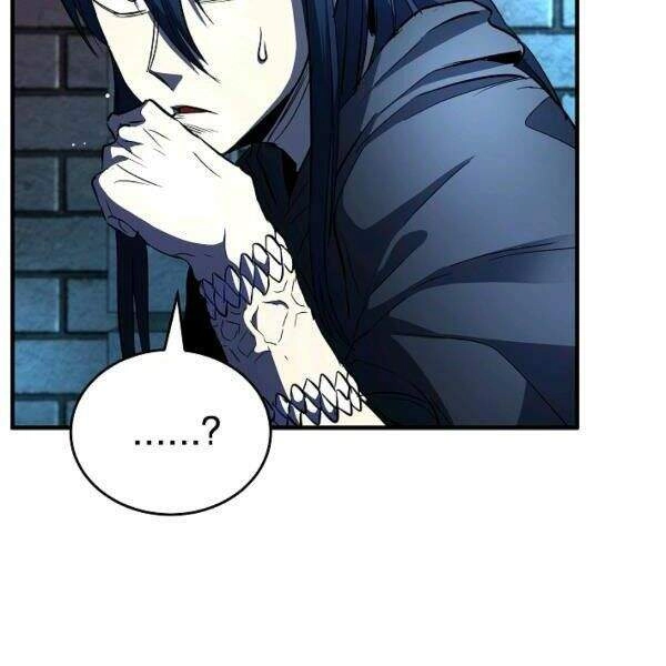 Thiên Ma Tiêu Diệt Lich King Của Murim Chapter 25 - 196