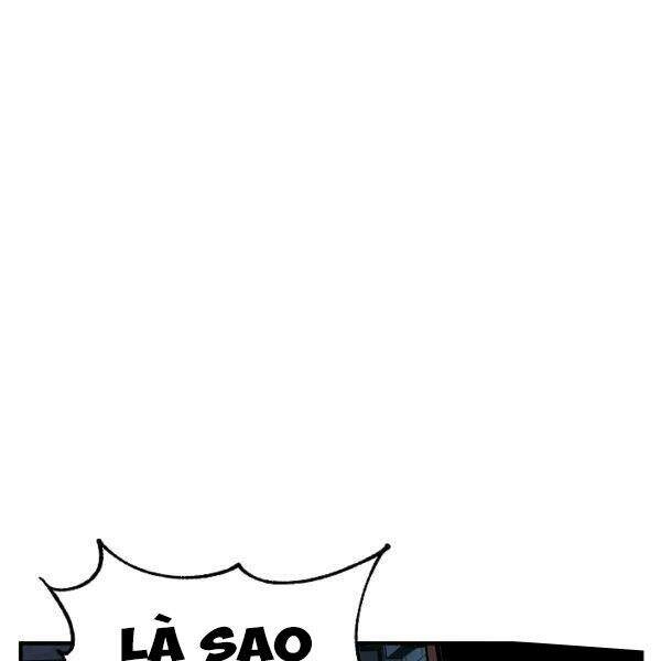 Thiên Ma Tiêu Diệt Lich King Của Murim Chapter 25 - 197