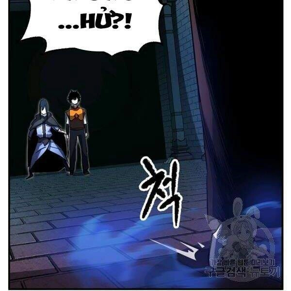 Thiên Ma Tiêu Diệt Lich King Của Murim Chapter 25 - 198