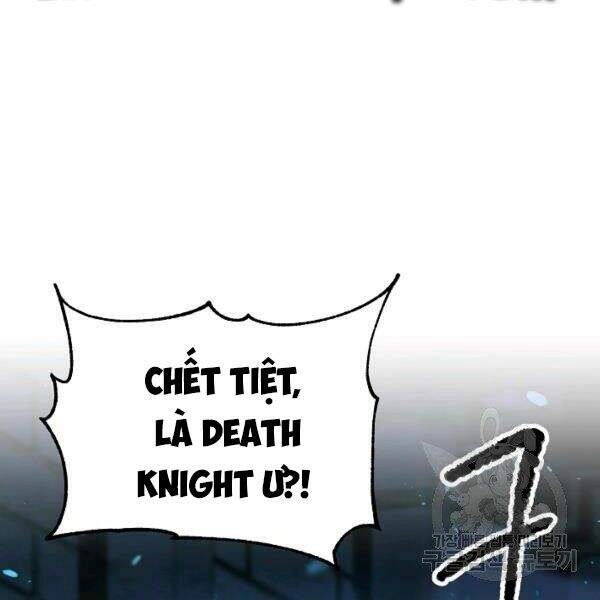 Thiên Ma Tiêu Diệt Lich King Của Murim Chapter 25 - 202