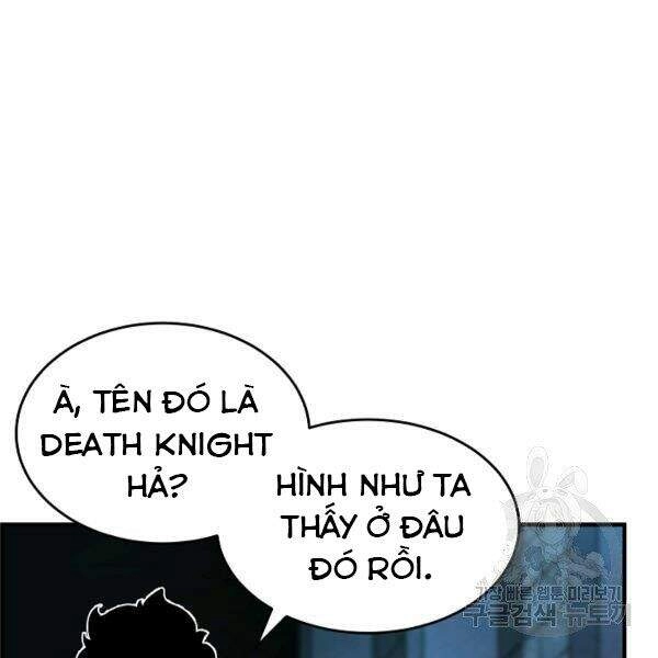 Thiên Ma Tiêu Diệt Lich King Của Murim Chapter 25 - 205