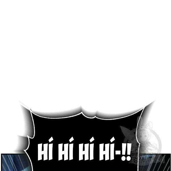 Thiên Ma Tiêu Diệt Lich King Của Murim Chapter 25 - 209