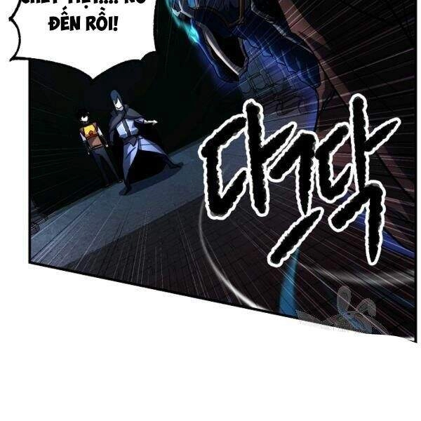 Thiên Ma Tiêu Diệt Lich King Của Murim Chapter 25 - 214