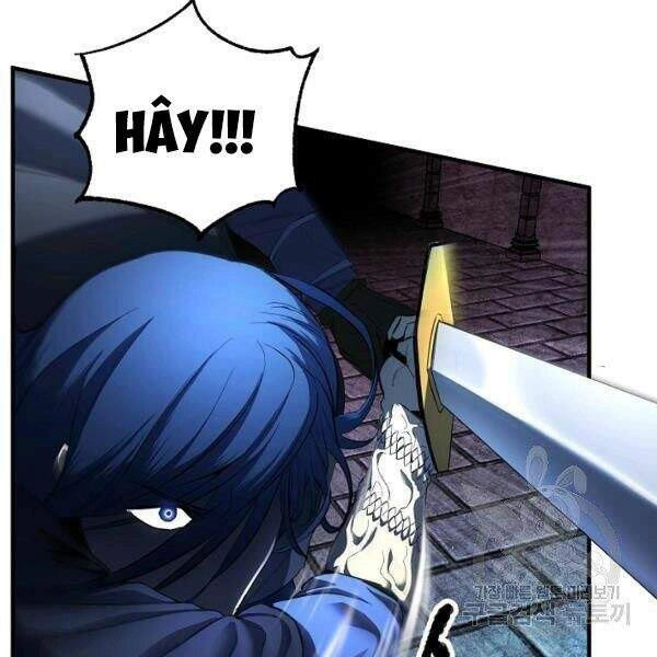 Thiên Ma Tiêu Diệt Lich King Của Murim Chapter 25 - 216