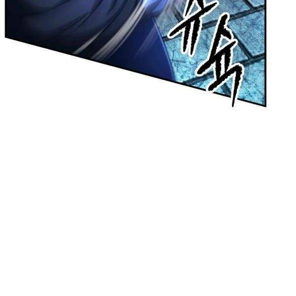 Thiên Ma Tiêu Diệt Lich King Của Murim Chapter 25 - 217