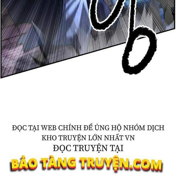 Thiên Ma Tiêu Diệt Lich King Của Murim Chapter 25 - 220