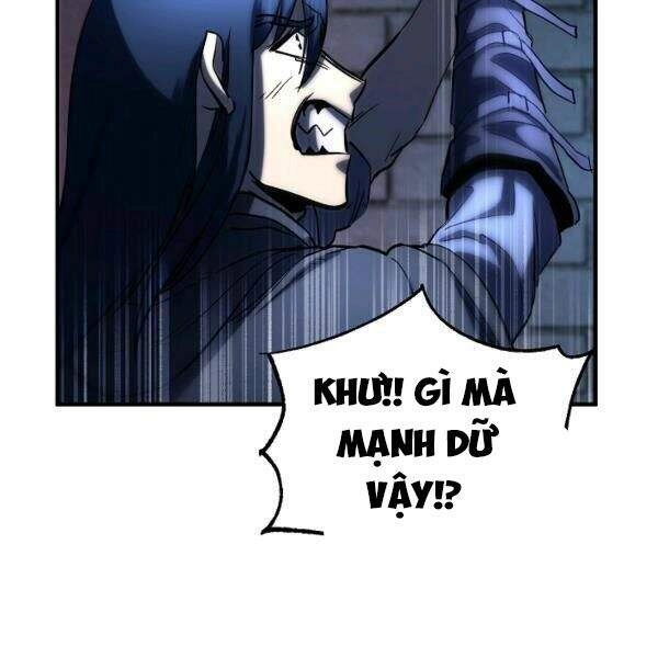 Thiên Ma Tiêu Diệt Lich King Của Murim Chapter 25 - 222