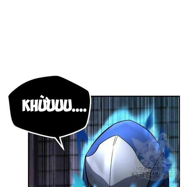 Thiên Ma Tiêu Diệt Lich King Của Murim Chapter 25 - 223