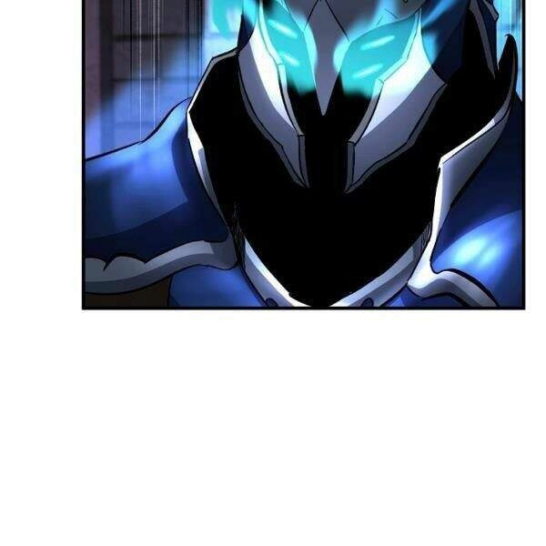 Thiên Ma Tiêu Diệt Lich King Của Murim Chapter 25 - 224