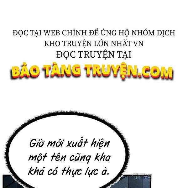 Thiên Ma Tiêu Diệt Lich King Của Murim Chapter 25 - 225