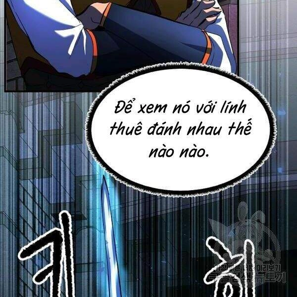 Thiên Ma Tiêu Diệt Lich King Của Murim Chapter 25 - 227