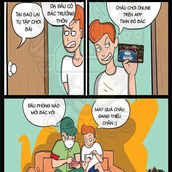 Thiên Ma Tiêu Diệt Lich King Của Murim Chapter 25 - 231