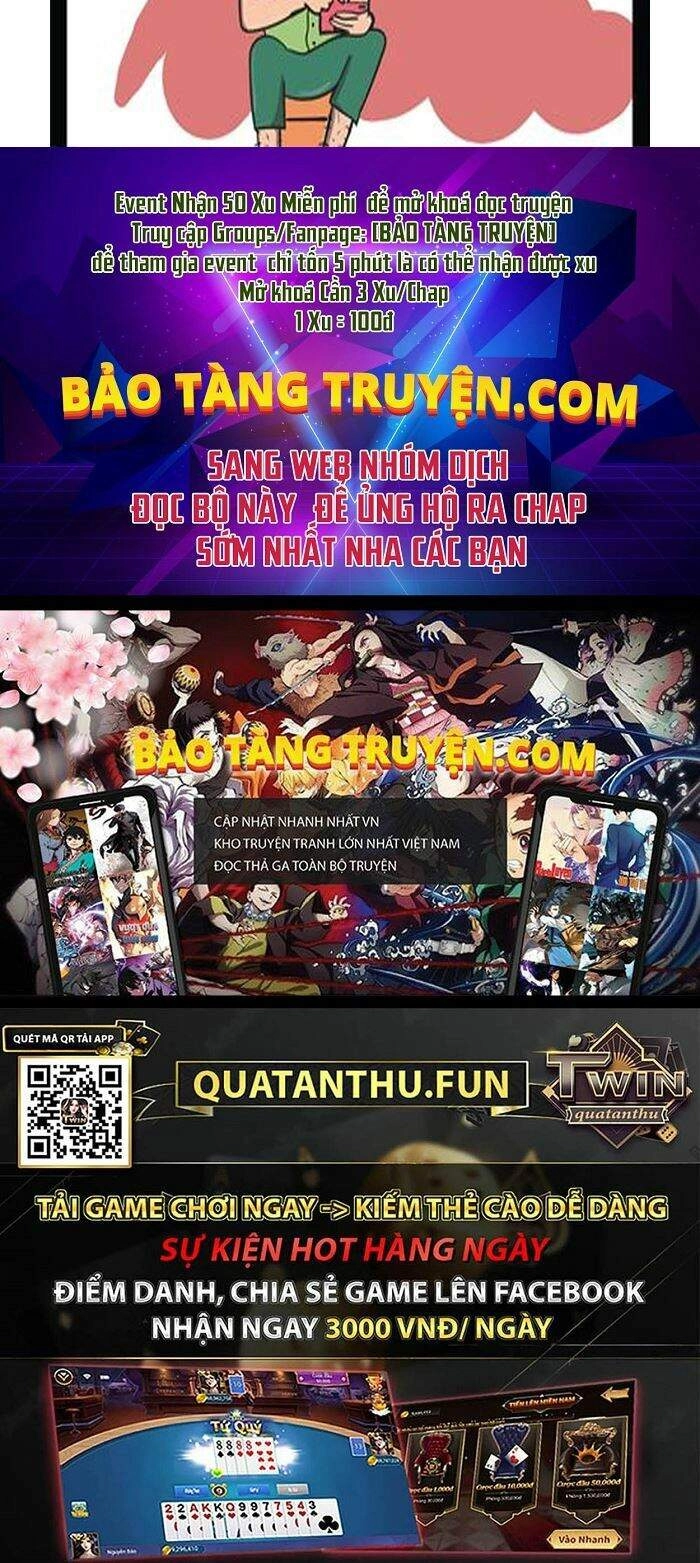 Thiên Ma Tiêu Diệt Lich King Của Murim Chapter 25 - 233