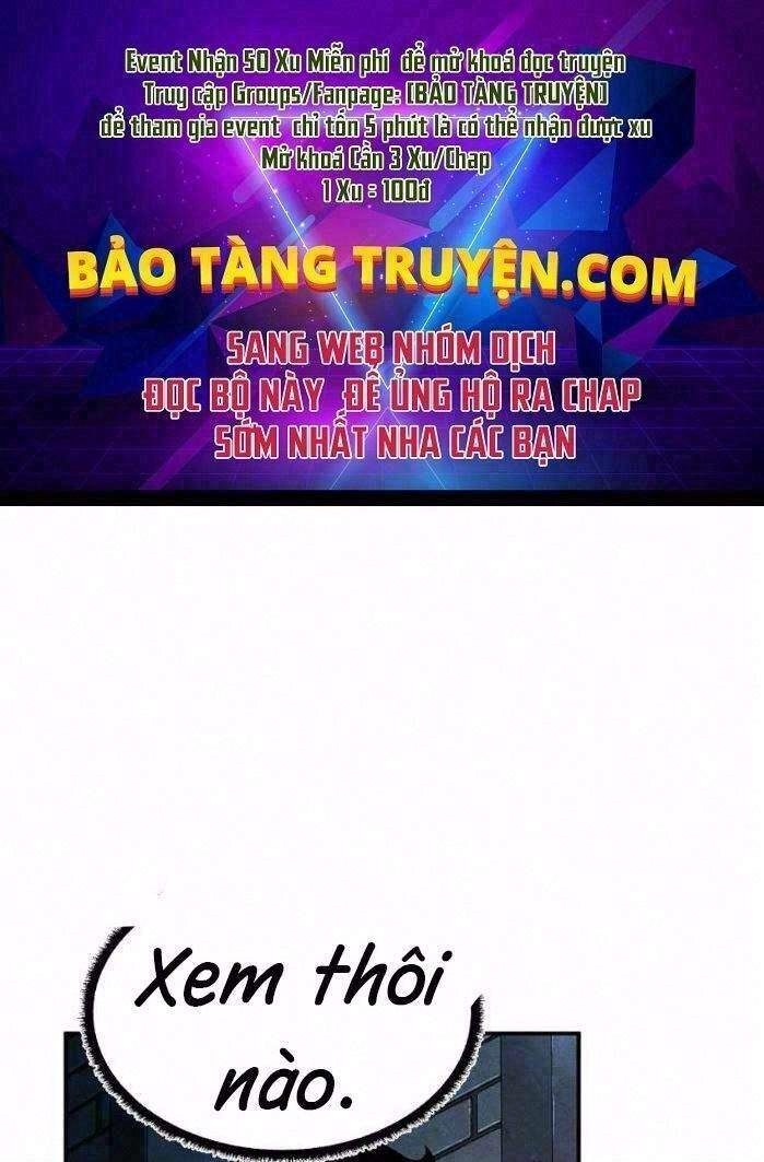 Thiên Ma Tiêu Diệt Lich King Của Murim Chapter 26 - 1