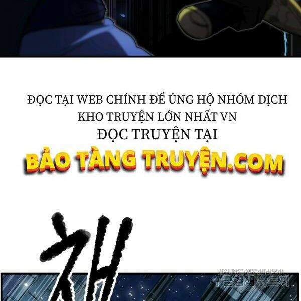 Thiên Ma Tiêu Diệt Lich King Của Murim Chapter 26 - 6