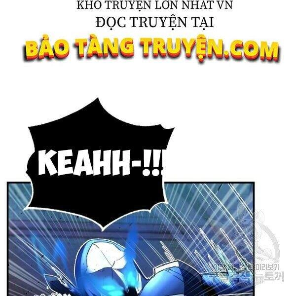 Thiên Ma Tiêu Diệt Lich King Của Murim Chapter 26 - 12