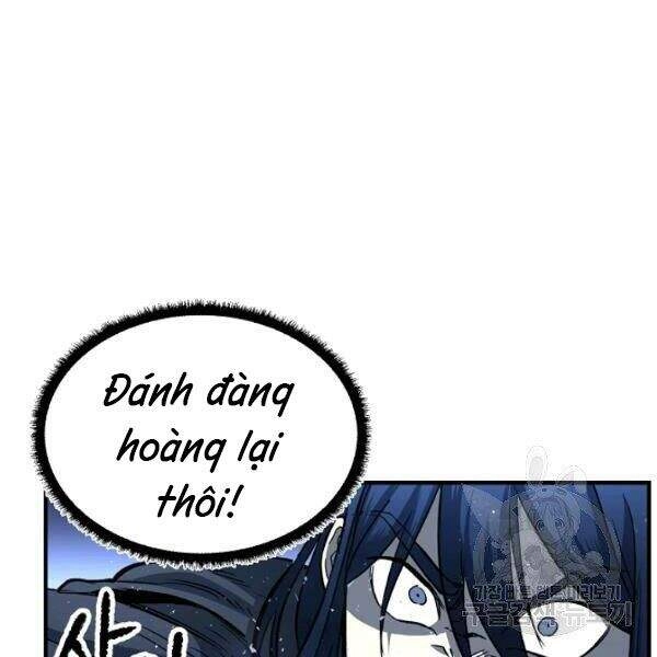 Thiên Ma Tiêu Diệt Lich King Của Murim Chapter 26 - 14