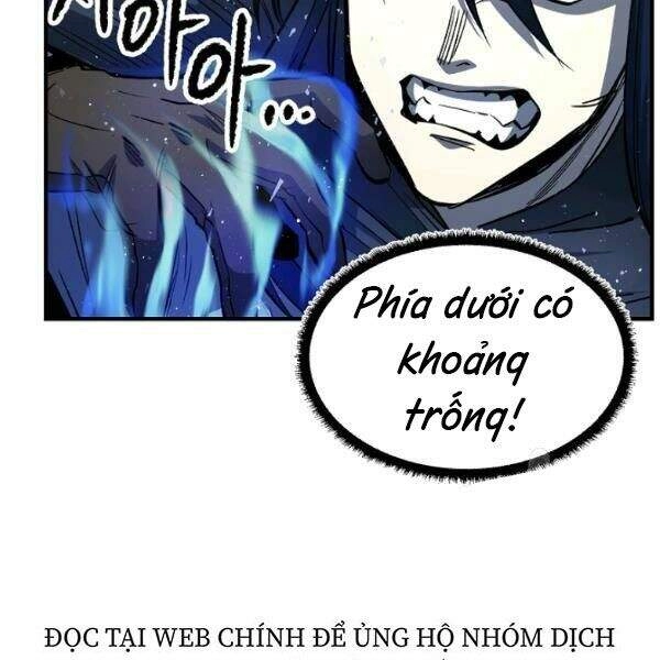 Thiên Ma Tiêu Diệt Lich King Của Murim Chapter 26 - 15