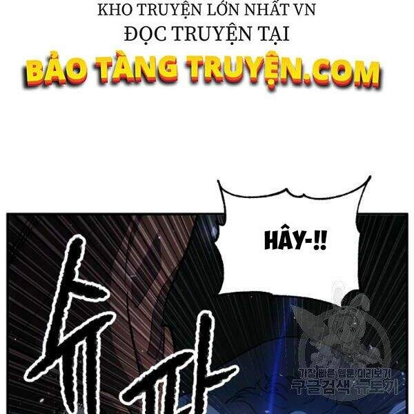 Thiên Ma Tiêu Diệt Lich King Của Murim Chapter 26 - 16