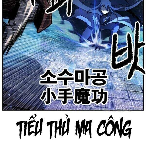 Thiên Ma Tiêu Diệt Lich King Của Murim Chapter 26 - 17