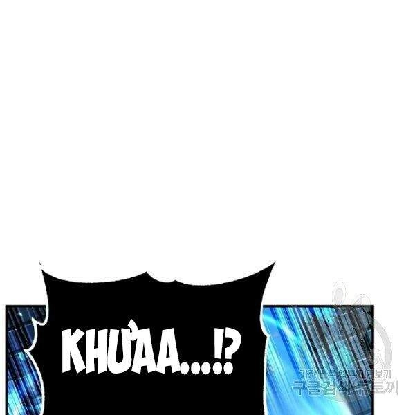 Thiên Ma Tiêu Diệt Lich King Của Murim Chapter 26 - 18