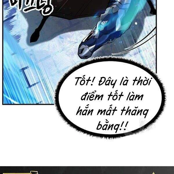 Thiên Ma Tiêu Diệt Lich King Của Murim Chapter 26 - 20