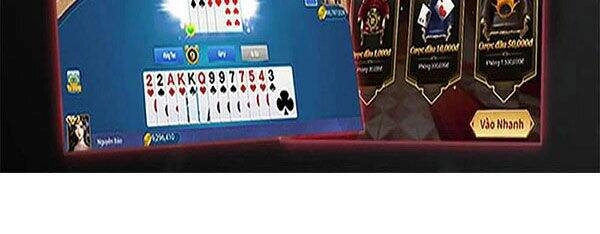 Thiên Ma Tiêu Diệt Lich King Của Murim Chapter 26 - 22