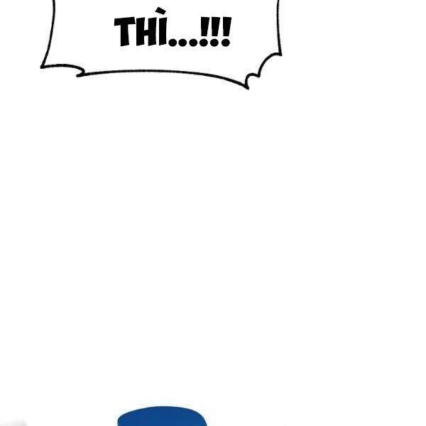 Thiên Ma Tiêu Diệt Lich King Của Murim Chapter 26 - 24