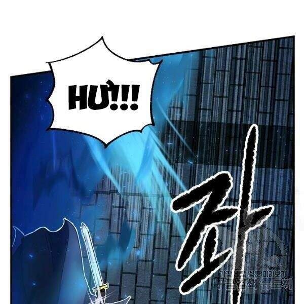 Thiên Ma Tiêu Diệt Lich King Của Murim Chapter 26 - 28