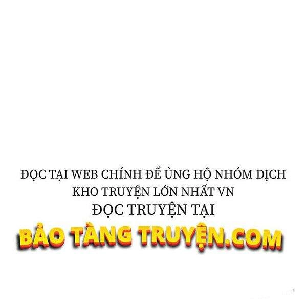 Thiên Ma Tiêu Diệt Lich King Của Murim Chapter 26 - 31