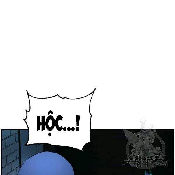 Thiên Ma Tiêu Diệt Lich King Của Murim Chapter 26 - 33