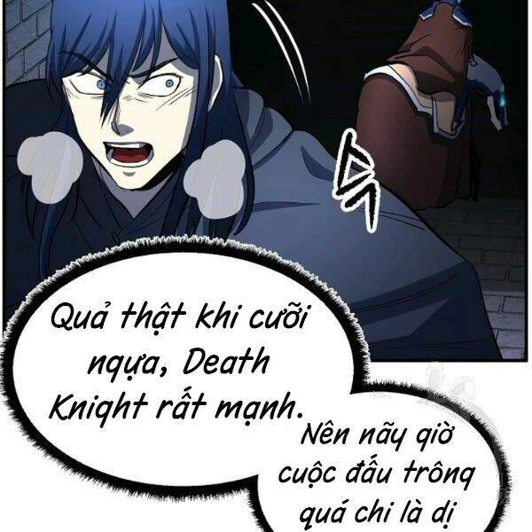 Thiên Ma Tiêu Diệt Lich King Của Murim Chapter 26 - 34