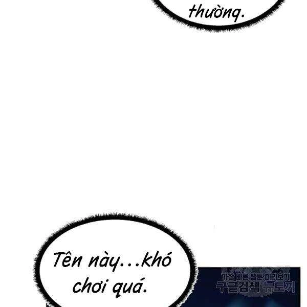 Thiên Ma Tiêu Diệt Lich King Của Murim Chapter 26 - 35