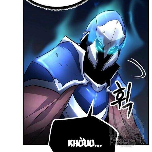 Thiên Ma Tiêu Diệt Lich King Của Murim Chapter 26 - 36