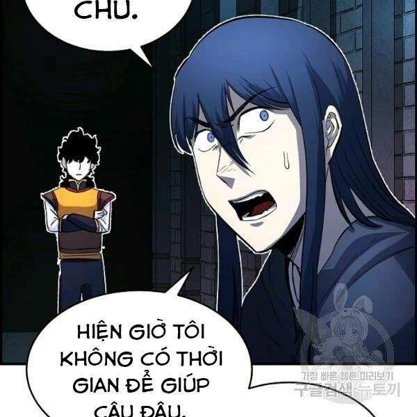 Thiên Ma Tiêu Diệt Lich King Của Murim Chapter 26 - 38