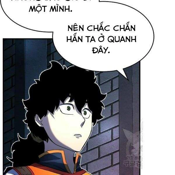 Thiên Ma Tiêu Diệt Lich King Của Murim Chapter 26 - 40